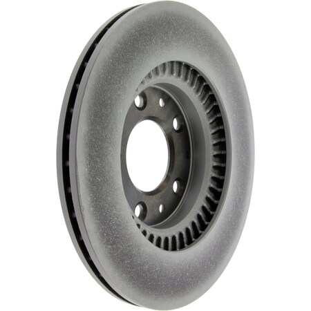 Gcx Brake Rotor,320.45075